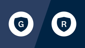 Fotball-NM G16