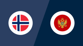 EM-kvalifisering U19