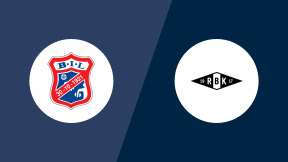 Norsk Tipping-ligaen