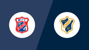 Norsk Tipping-ligaen