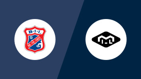 Norsk Tipping-ligaen