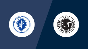 Norsk Tipping-ligaen