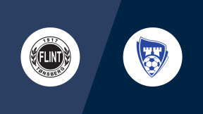 Norsk Tipping-ligaen