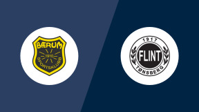 Norsk Tipping-ligaen