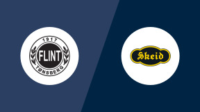 Norsk Tipping-ligaen