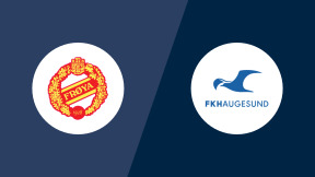 Norsk Tipping-ligaen