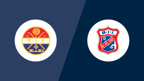Norsk Tipping-ligaen