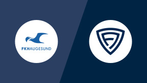 Norsk Tipping-ligaen