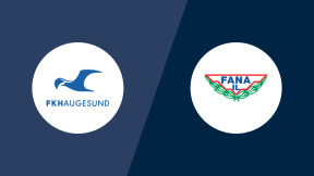 Norsk Tipping-ligaen