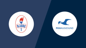 Norsk Tipping-ligaen