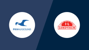 Norsk Tipping-ligaen