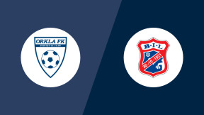 Norsk Tipping-ligaen