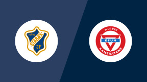 Fotball-NM, menn
