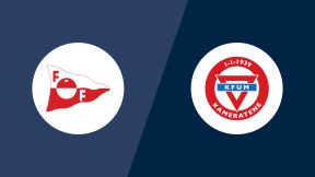 Fotball-NM, menn