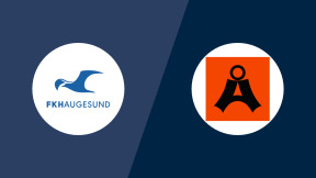 Norsk Tipping-ligaen