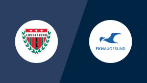 Norsk Tipping-ligaen