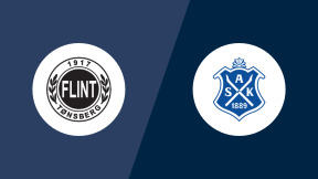 Norsk Tipping-ligaen
