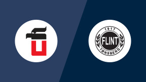 Norsk Tipping-ligaen