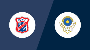Norsk Tipping-ligaen