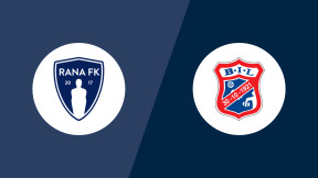 Norsk Tipping-ligaen