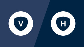 Fotball-NM G16