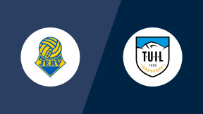 Kvalifisering OBOS-ligaen