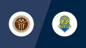 Kvalifisering OBOS-ligaen