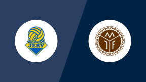Kvalifisering OBOS-ligaen