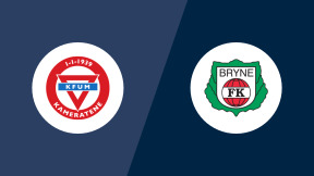 Eliteserien