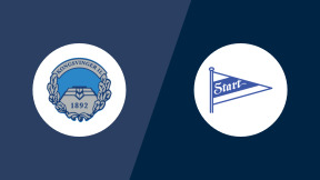 OBOS-ligaen