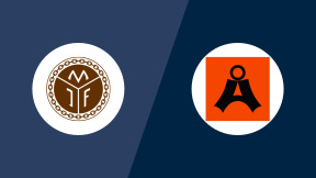 OBOS-ligaen