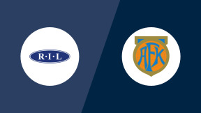 OBOS-ligaen