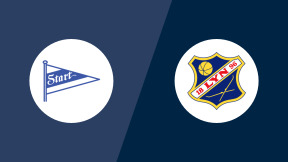 OBOS-ligaen