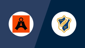 OBOS-ligaen