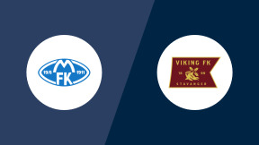 Eliteserien