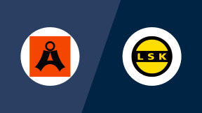 OBOS-ligaen