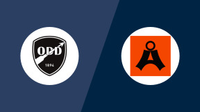 OBOS-ligaen