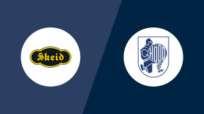OBOS-ligaen