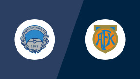 OBOS-ligaen