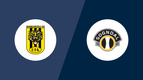 OBOS-ligaen