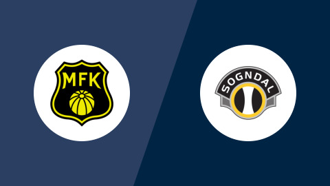 OBOS-ligaen