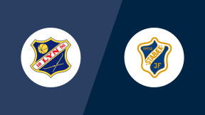 OBOS-ligaen