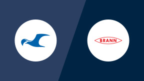 Eliteserien
