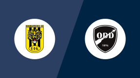 OBOS-ligaen