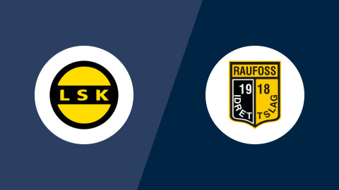 OBOS-ligaen
