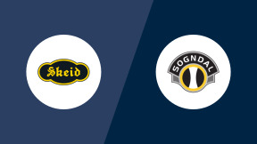 OBOS-ligaen