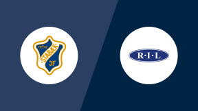 OBOS-ligaen
