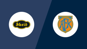 OBOS-ligaen