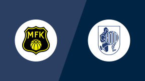 OBOS-ligaen