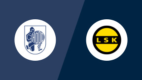 OBOS-ligaen